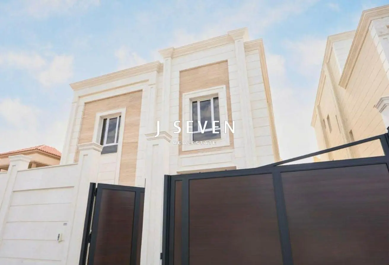 966166 - Property Main Image