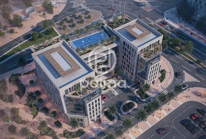 965925 - الصورة الرئيسية للعقار