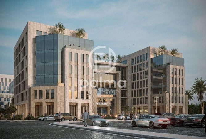 965925 - صورة العقار 2