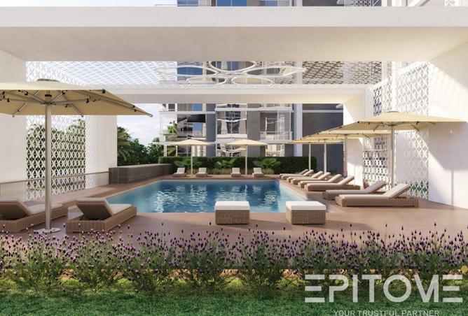 965786 - Property Image 3