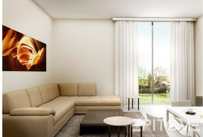 965786 - Property Main Image