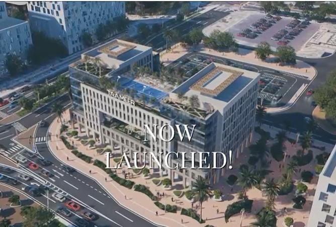 965746 - Property Main Image