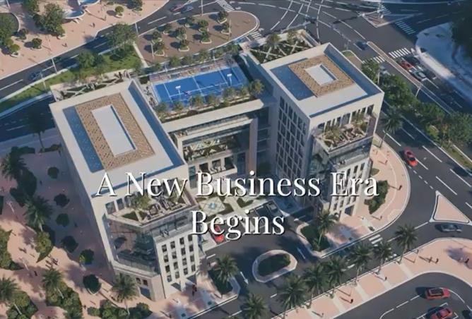 965746 - Property Image 3