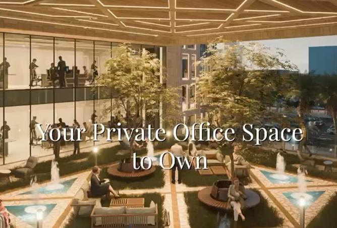 965746 - Property Image 2