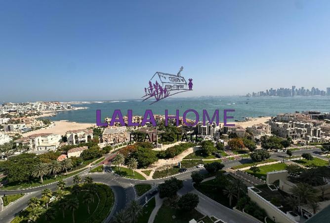 965711 - صورة العقار 2