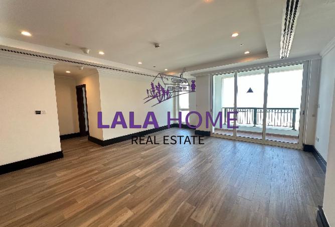 965711 - صورة العقار 3