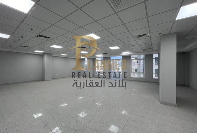 965736 - Property Image 3