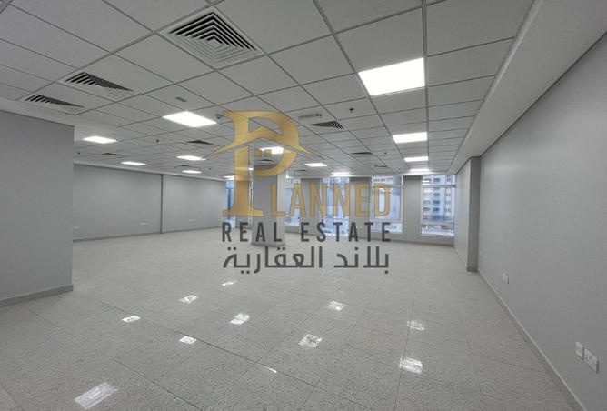 965736 - Property Image 2