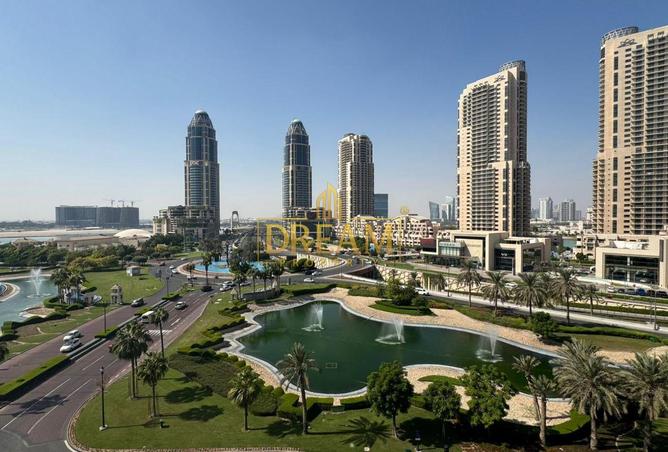 965947 - Property Image 3