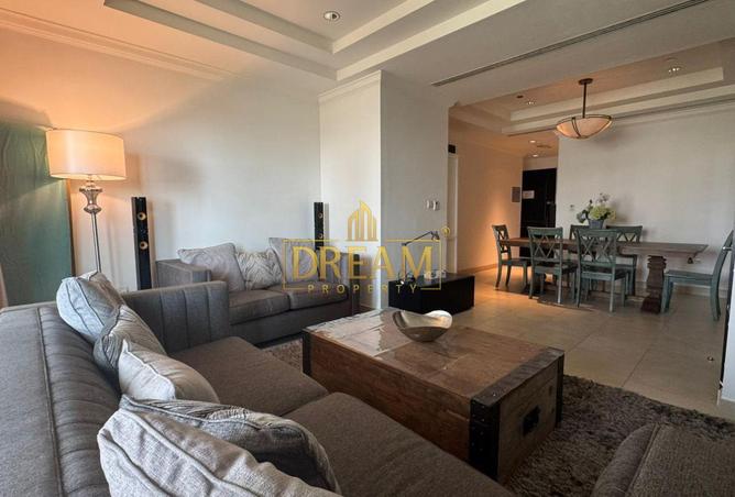 965947 - Property Main Image