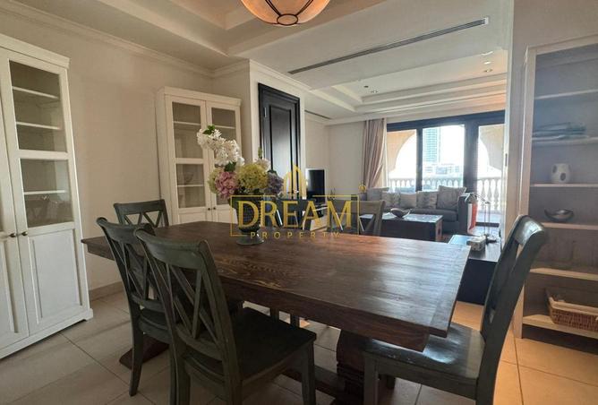 965947 - Property Image 2