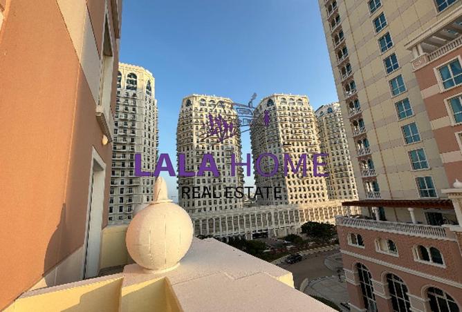 965725 - صورة العقار 2