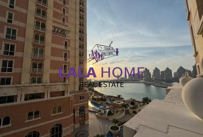 965725 - صورة العقار 3