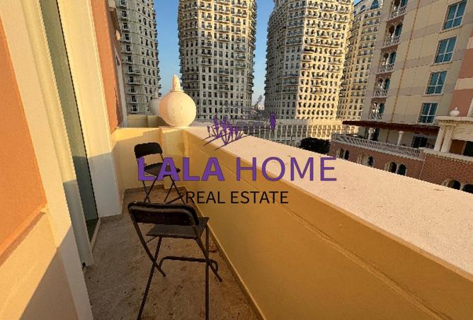 965725 - الصورة الرئيسية للعقار