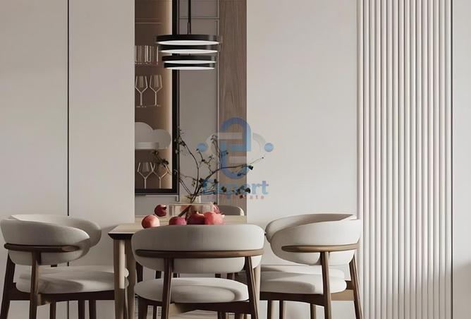 965747 - صورة العقار 2