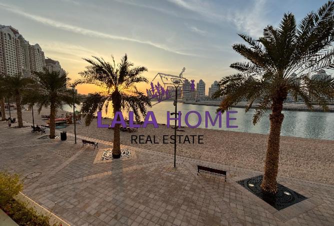 965741 - صورة العقار 3