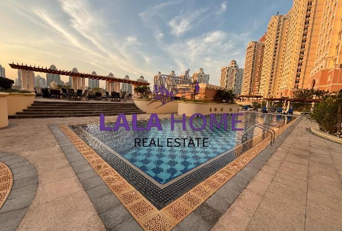 965741 - صورة العقار 2