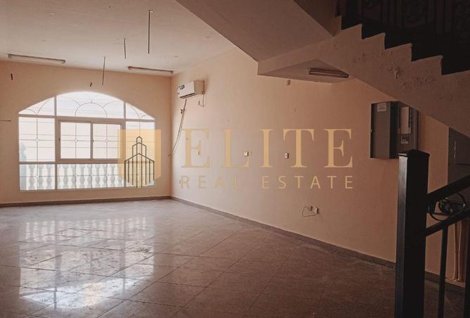 965888 - صورة العقار 2