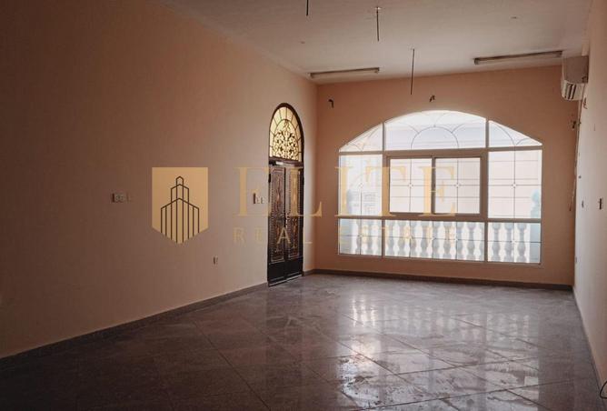 965888 - صورة العقار 3