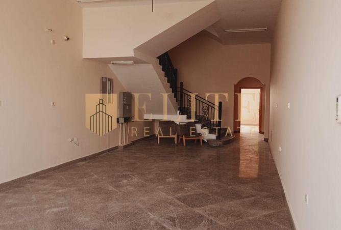 965888 - الصورة الرئيسية للعقار