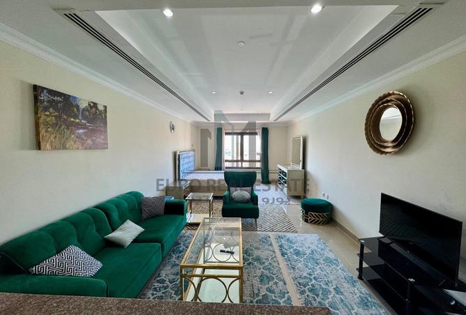 965777 - صورة العقار 2