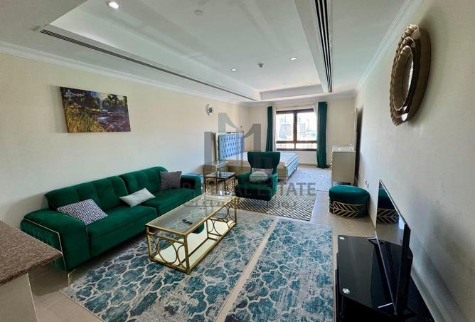 965777 - صورة العقار 3