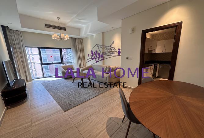 965802 - صورة العقار 3