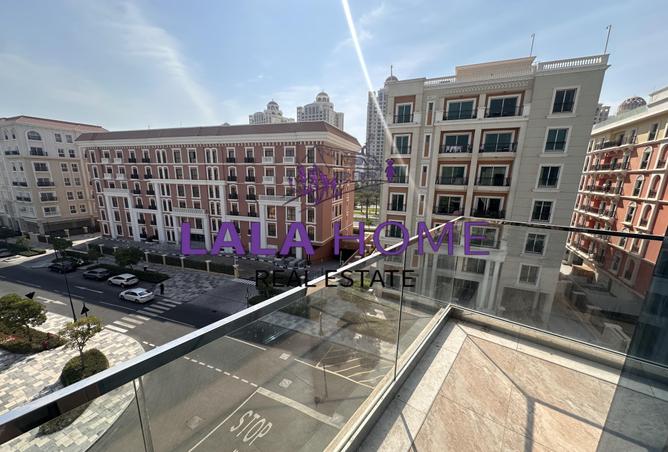 965802 - الصورة الرئيسية للعقار