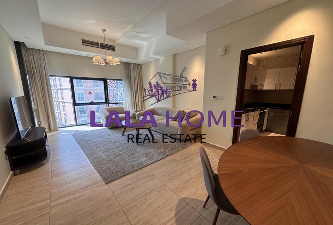 965802 - صورة العقار 2