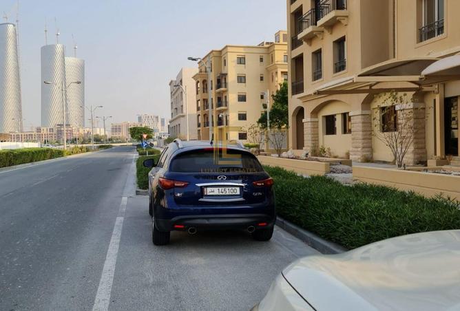 965844 - صورة العقار 2