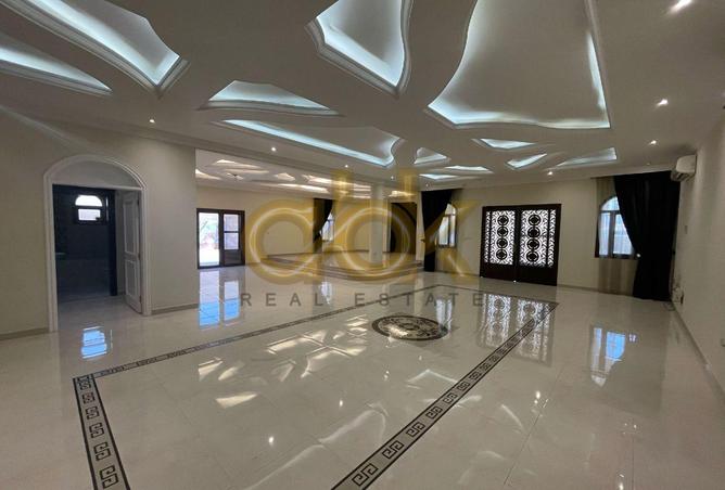 965787 - الصورة الرئيسية للعقار