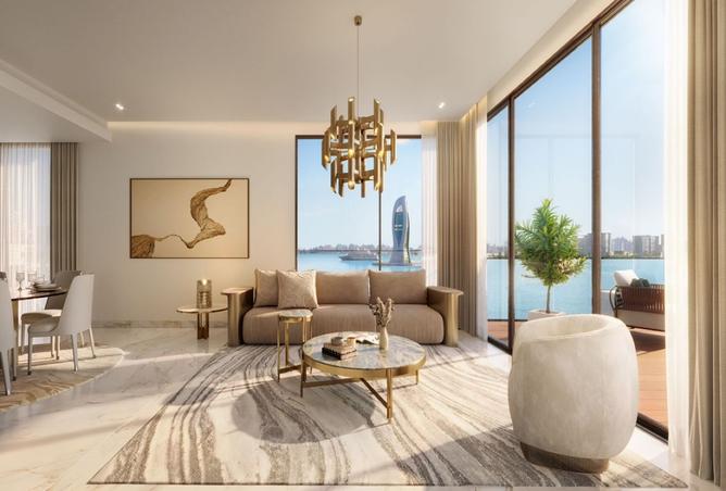 965785 - صورة العقار 3