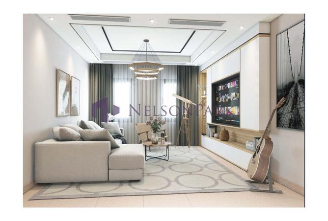 965801 - صورة العقار 3