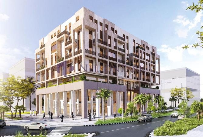 965801 - الصورة الرئيسية للعقار