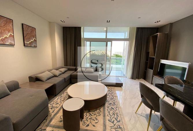 965811 - Property Image 2