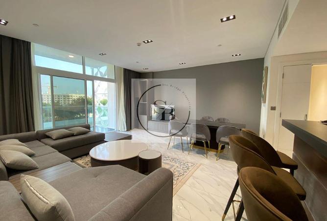 965811 - Property Main Image