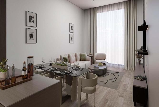 965818 - صورة العقار 2