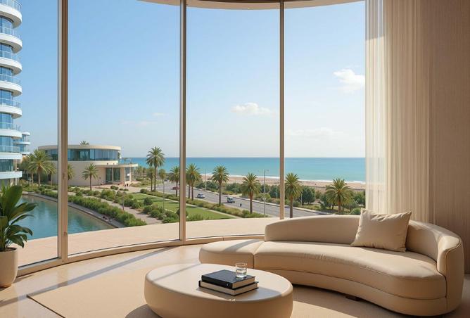 965818 - الصورة الرئيسية للعقار