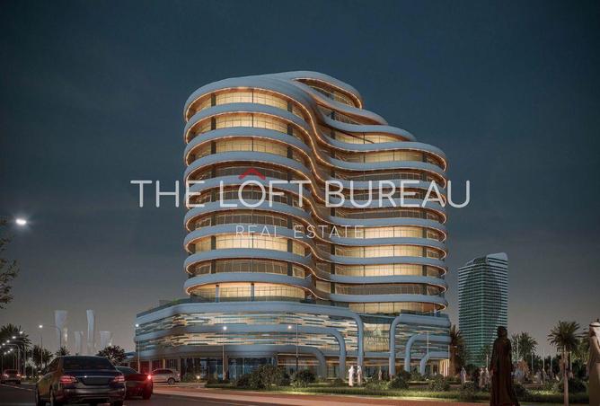 965818 - صورة العقار 3