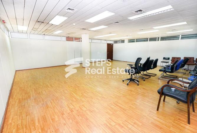 965821 - صورة العقار 2