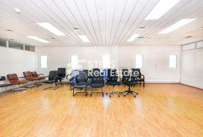 965821 - صورة العقار 3