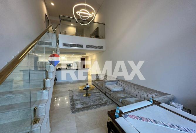 965872 - Property Image 2