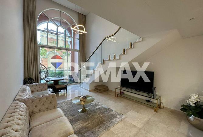 965872 - Property Main Image