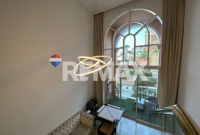 965872 - Property Image 3