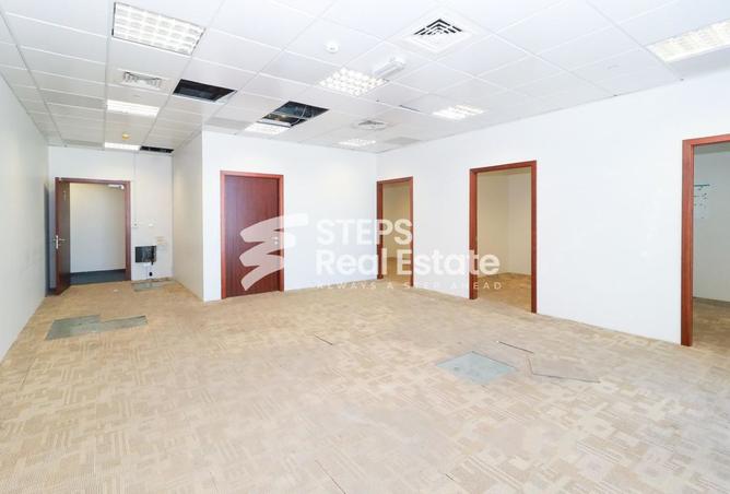 965829 - Property Image 3