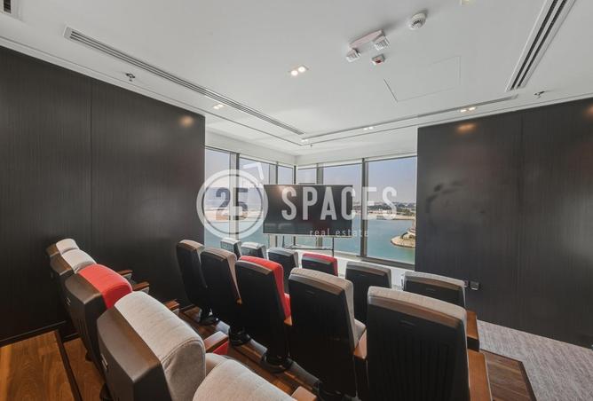 965847 - Property Image 3