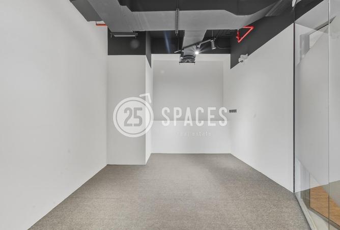 965847 - Property Image 2