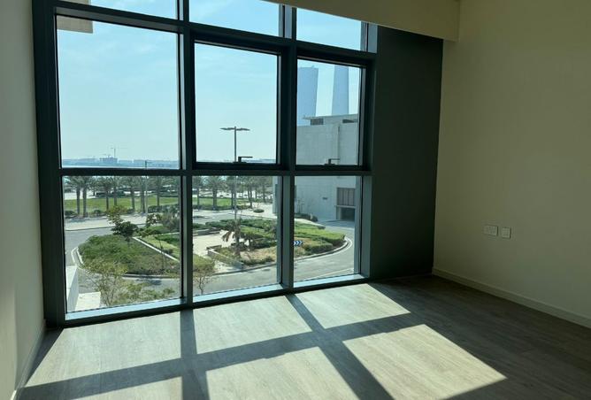 965839 - Property Image 2