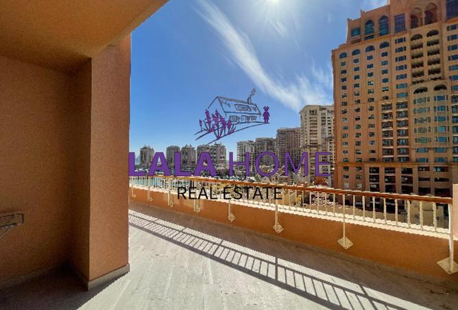 965841 - Property Image 2