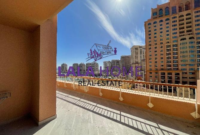 965841 - صورة العقار 3